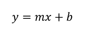 54b973a32e2706764c3ece16685cac64_637775568318938897740.png