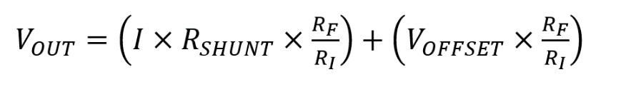 676b10000b3652bbeac505a5aac40f6c_637775568320810921784.png