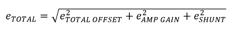 124ba9d04ce9e1bc229b34061fecf2a9_637775568341920021173.png