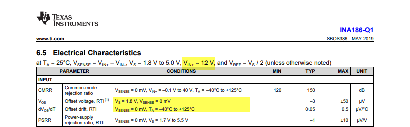 cfa473e16cdb01be9cfa2f4c3c7164f0_637775568330064021698.png