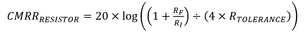 c9d4c759fd26a64712d0dacb65c85071_637775568336928021946.png