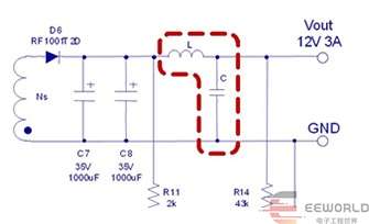 f074bf19ae8141ba752c6d2760bf7bf5_201302ttovsyhogyer6kho.png.thumb.jpg