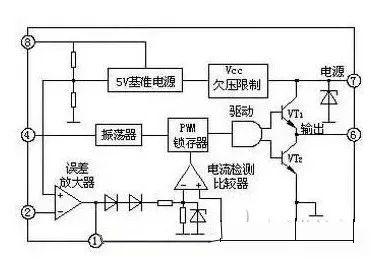 6162569a11a59a5278427e37c2ece585_7c42ab5045b24fab9af632960c32e65d.jpeg