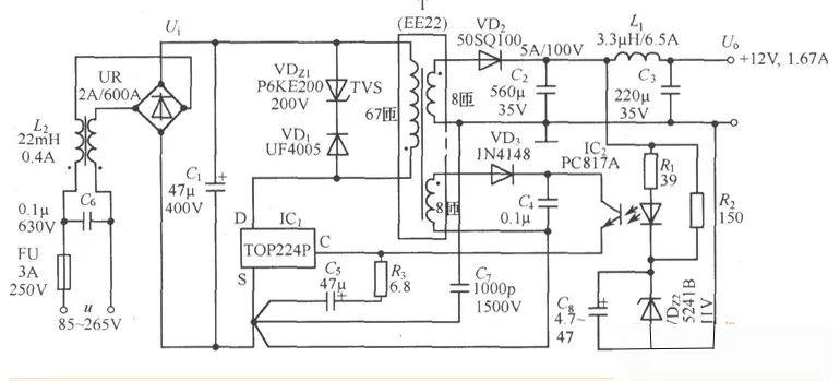 bf1fe925fed80f010c41e13faf55525a_c6985f0dca334186b6c8239d034435cc.jpeg