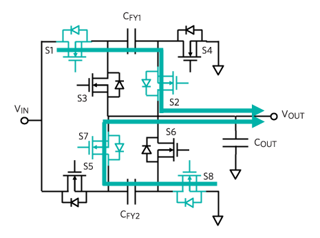18d50b2e280ccbe898002101a881fdc6_7350fig03.png