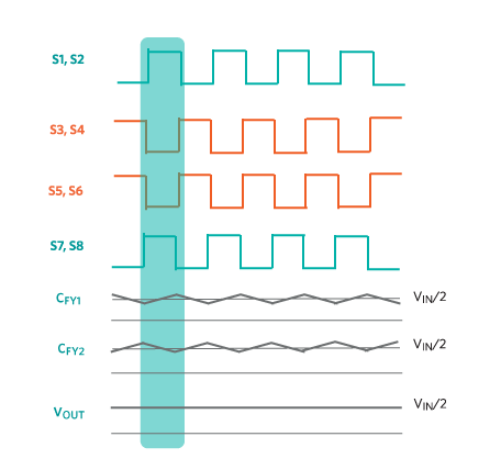 a56b632143e935ce3b37207e5f04a8c8_7350fig04.png
