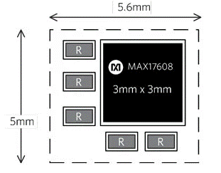 c42ec3253cd6ae407d955a0f5f13d6d4_20220601101846900.gif