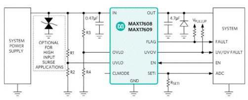 ff4d2864fd36dbb16ef55b5451809ac8_20220601101846923.gif