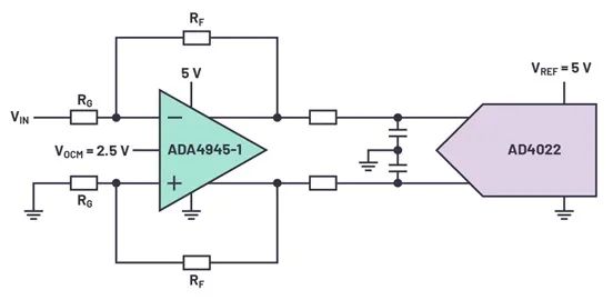 430c32d2458e70af6e725f285c1158b1_wKgaomT_w8-AdHEqAAAxRjdiKGk771.jpg