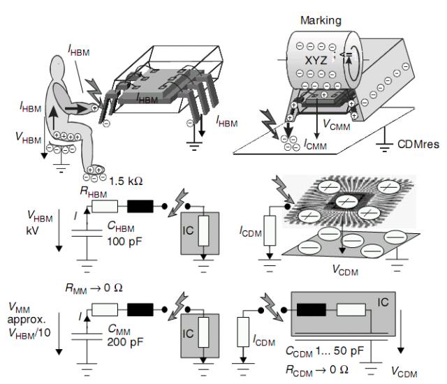 33989fe958c0b56fce6bf5bfb1a32559_20211215140555-61b9f6434734e.jpg