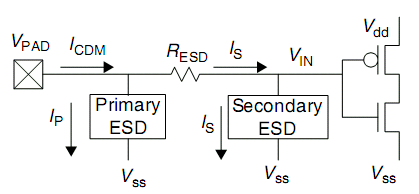 3df8c37415f71cab4979c343d1ac1205_20211215140555-61b9f6436b08c.png