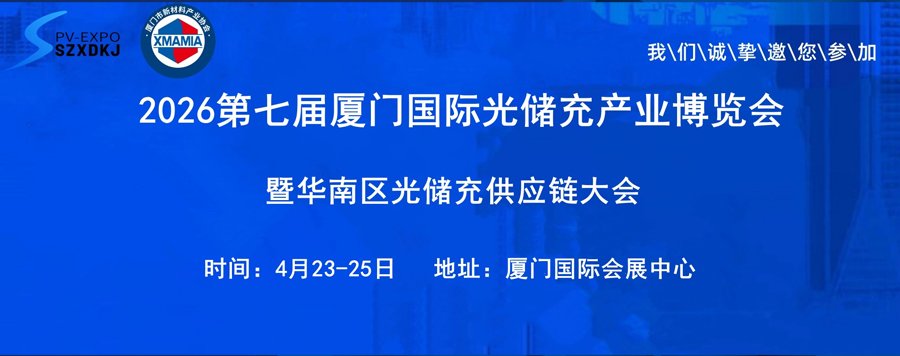 公众号封面1.jpg 公众号封面1.jpg