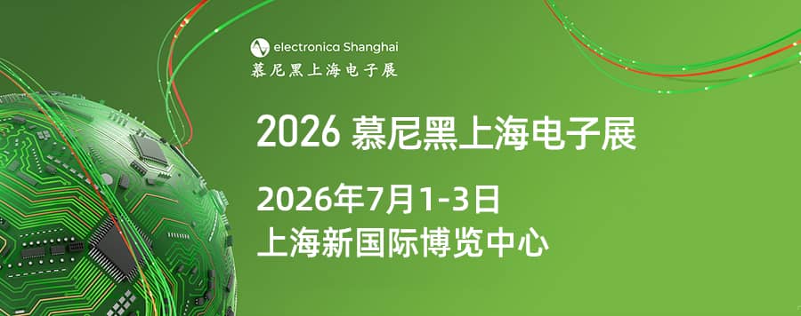 公众号封面1.jpg